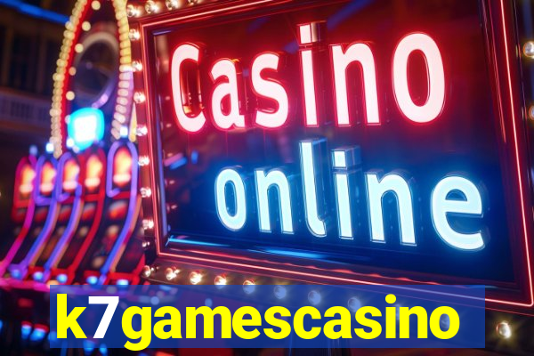 k7gamescasino