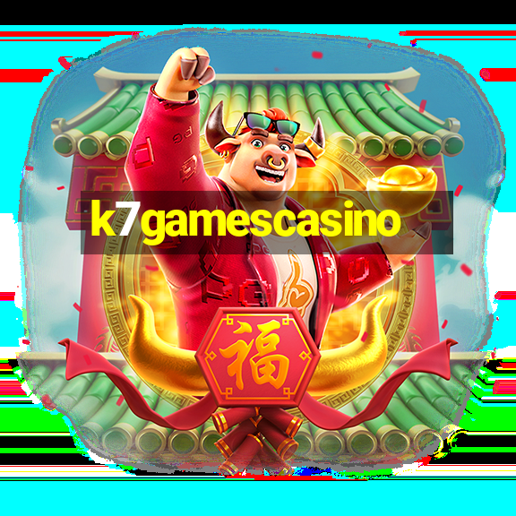 k7gamescasino