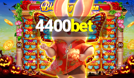 4400bet