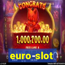 euro-slot