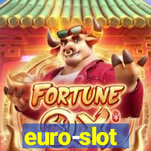 euro-slot