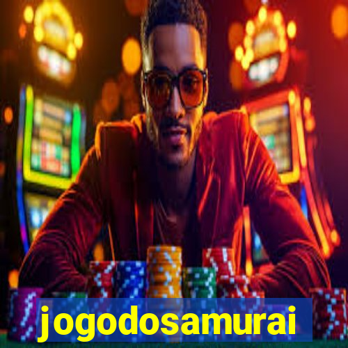 jogodosamurai