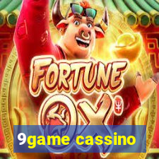 9game cassino