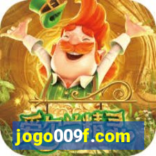 jogo009f.com