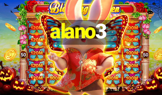 alano3