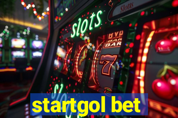 startgol bet