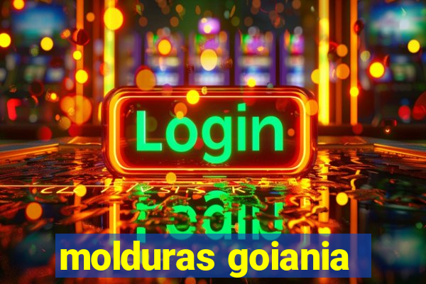 molduras goiania