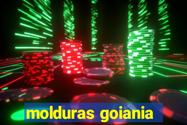 molduras goiania