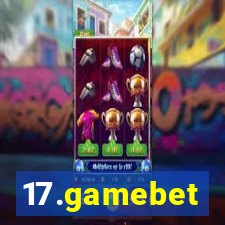 17.gamebet