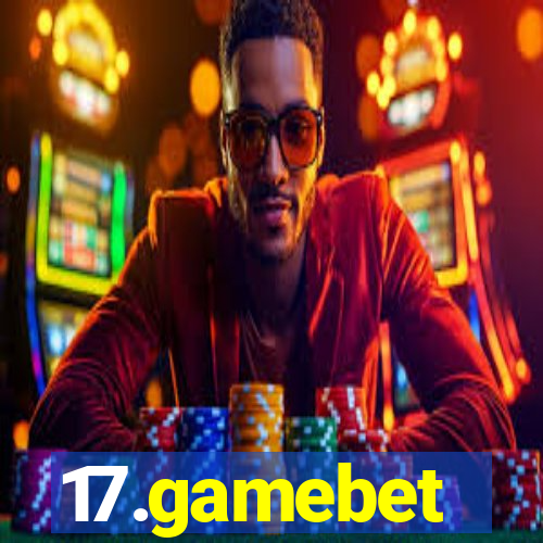 17.gamebet