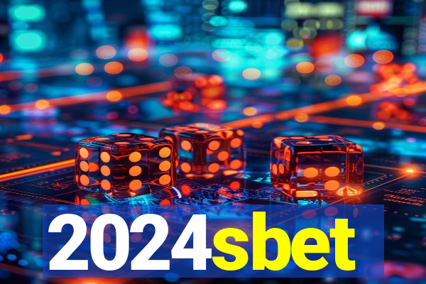 2024sbet