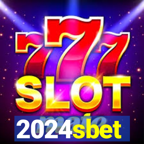 2024sbet