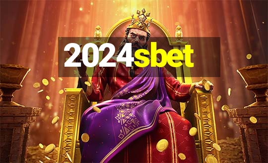 2024sbet