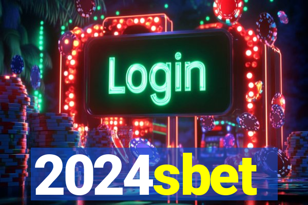 2024sbet