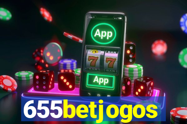 655betjogos