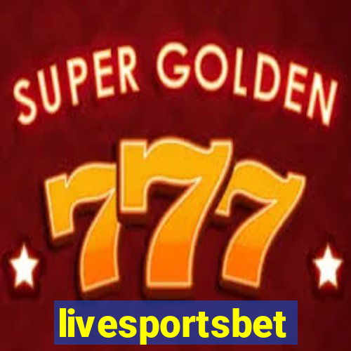 livesportsbet