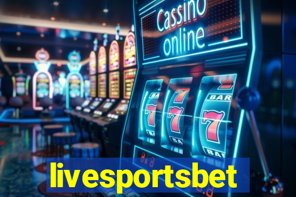 livesportsbet