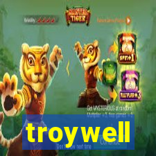 troywell