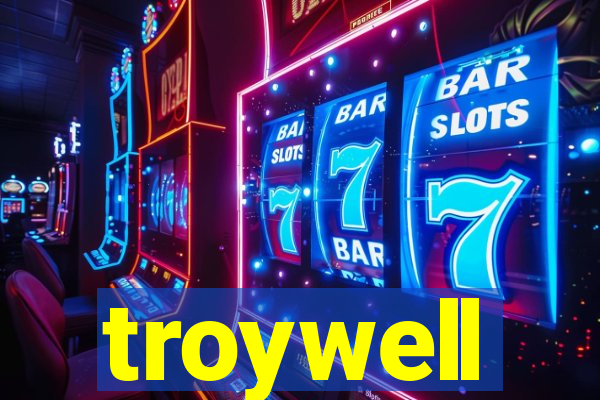 troywell