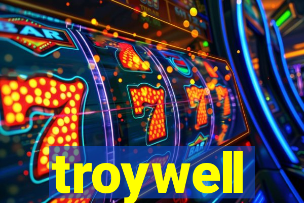 troywell