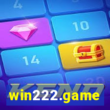 win222.game