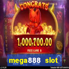 mega888 slot download android