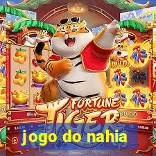 jogo do nahia