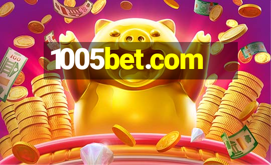 1005bet.com