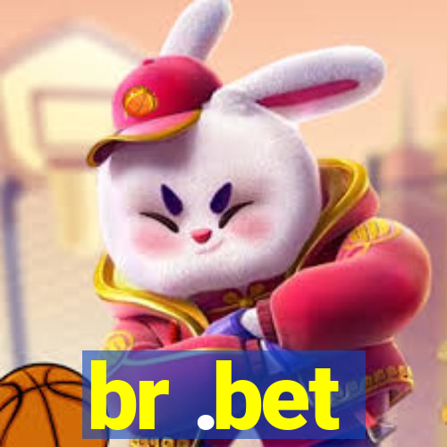 br .bet