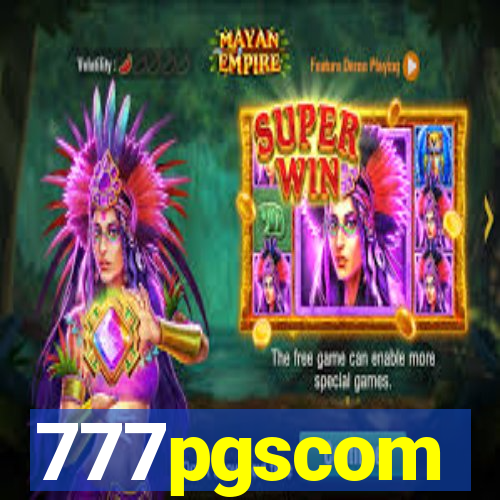 777pgscom