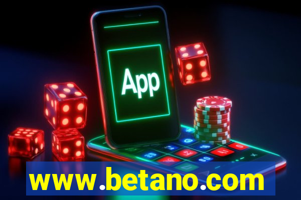 www.betano.com