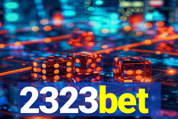 2323bet