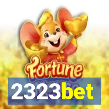 2323bet