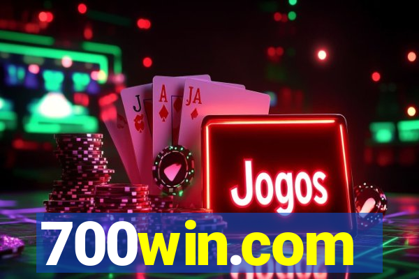 700win.com