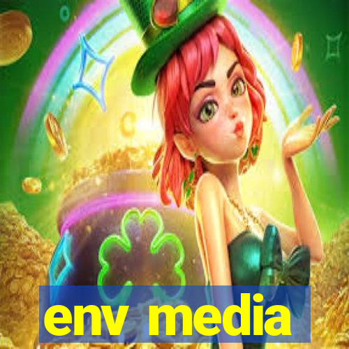 env media