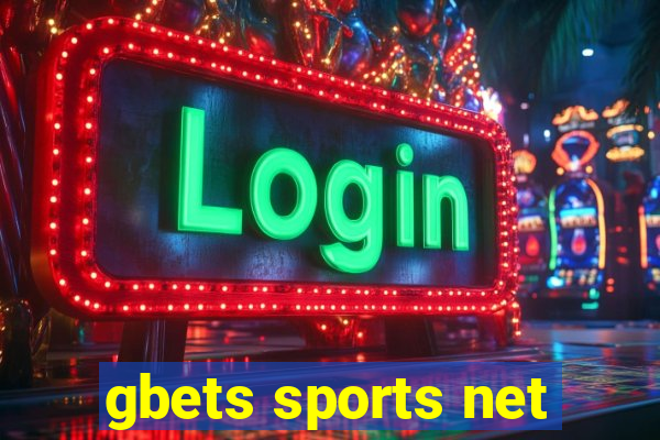 gbets sports net