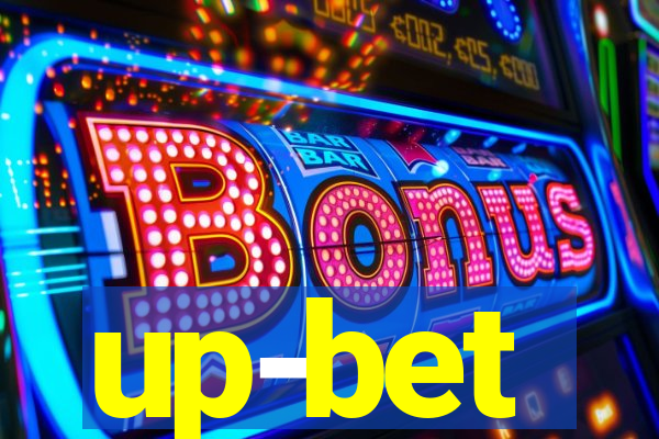 up-bet