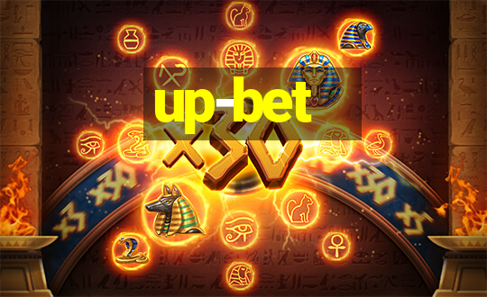 up-bet