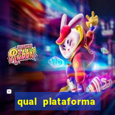 qual plataforma mais segura para jogar