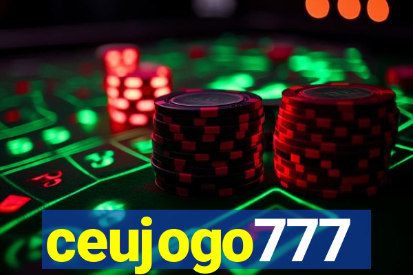 ceujogo777