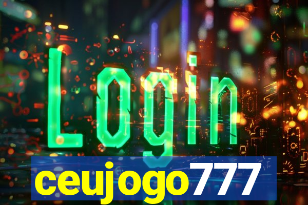 ceujogo777