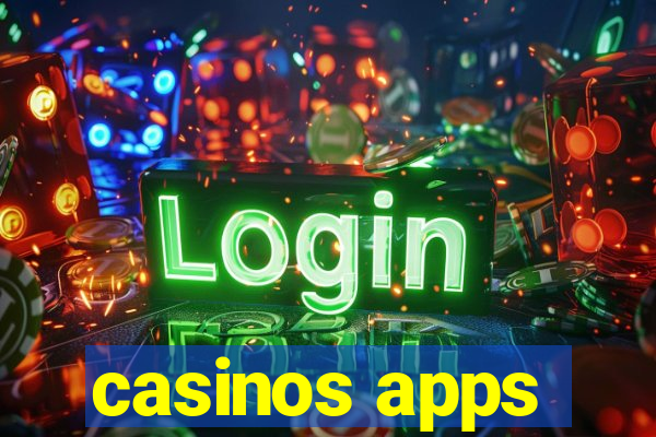 casinos apps