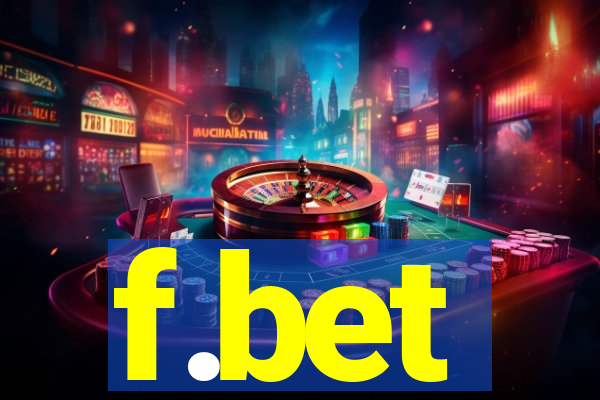 f.bet