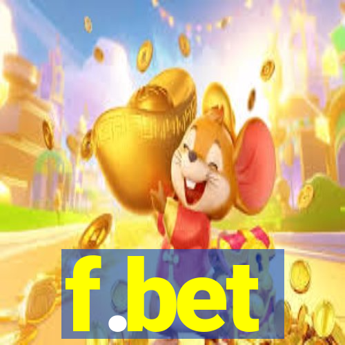 f.bet