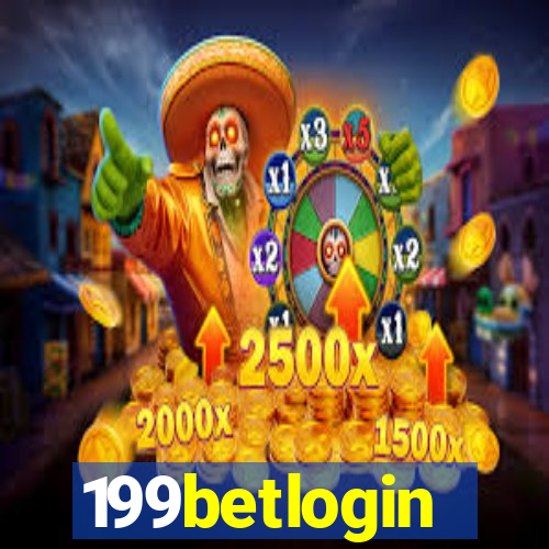 199betlogin