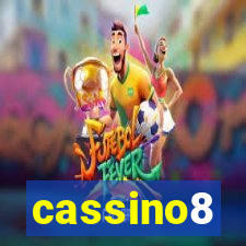 cassino8