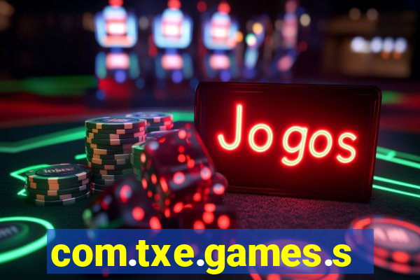 com.txe.games.slots.wild