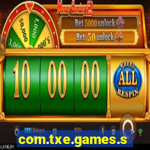 com.txe.games.slots.wild