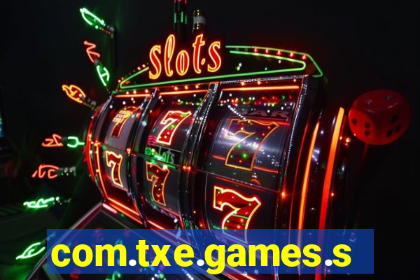 com.txe.games.slots.wild