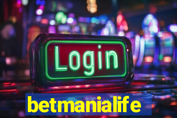 betmanialife